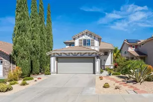11064 Doverhill Rd, San Diego, CA 92131 - Photo 2