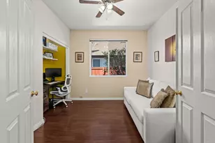11064 Doverhill Rd, San Diego, CA 92131 - Photo 6
