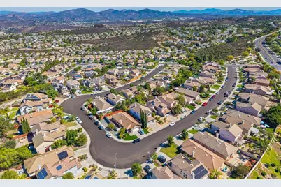 11064 Doverhill Road, San Diego, CA 92131 - Photo 48