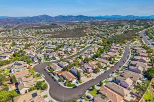 11064 Doverhill Rd, San Diego, CA 92131 - Photo 48