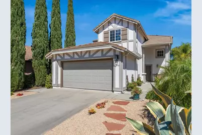 11064 Doverhill Road, San Diego, CA 92131 - Photo 1