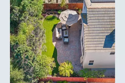 11064 Doverhill Road, San Diego, CA 92131 - Photo 40