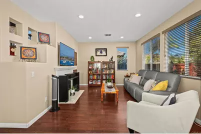 11064 Doverhill Road, San Diego, CA 92131 - Photo 12