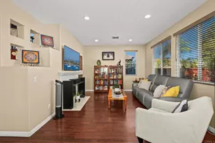 11064 Doverhill Rd, San Diego, CA 92131 - Photo 12