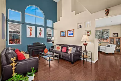 11064 Doverhill Road, San Diego, CA 92131 - Photo 8