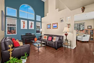 11064 Doverhill Rd, San Diego, CA 92131 - Photo 8