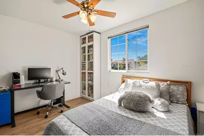 11064 Doverhill Road, San Diego, CA 92131 - Photo 22