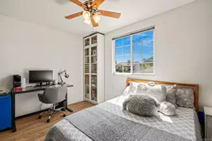 11064 Doverhill Rd, San Diego, CA 92131 - Photo 22