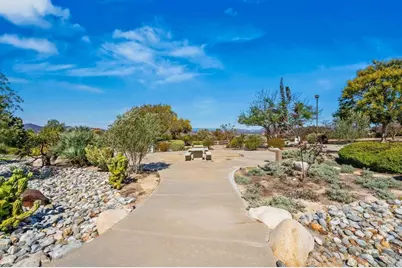 11064 Doverhill Road, San Diego, CA 92131 - Photo 52