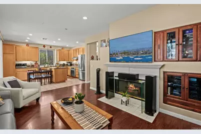 11064 Doverhill Road, San Diego, CA 92131 - Photo 14