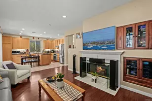 11064 Doverhill Rd, San Diego, CA 92131 - Photo 14