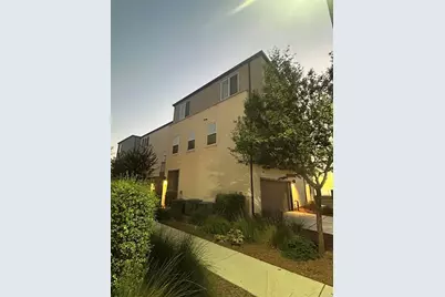 5252 Beachfront #196, San Diego, CA 92154 - Photo 2