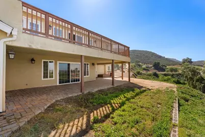 13658 Sage Mountain Lane, Jamul, CA 91935 - Photo 52