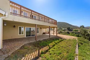13658 Sage Mountain Ln, Jamul, CA 91935 - Photo 52