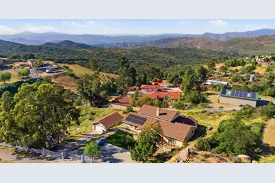 13658 Sage Mountain Lane, Jamul, CA 91935 - Photo 60