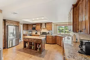 13658 Sage Mountain Ln, Jamul, CA 91935 - Photo 20