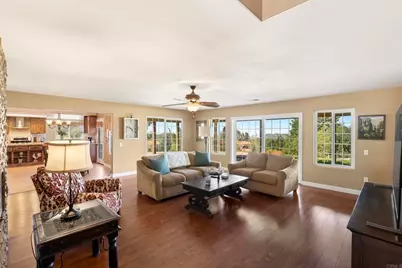 13658 Sage Mountain Lane, Jamul, CA 91935 - Photo 14