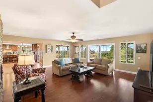 13658 Sage Mountain Ln, Jamul, CA 91935 - Photo 14