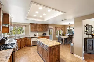 13658 Sage Mountain Ln, Jamul, CA 91935 - Photo 22