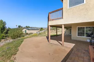 13658 Sage Mountain Ln, Jamul, CA 91935 - Photo 54