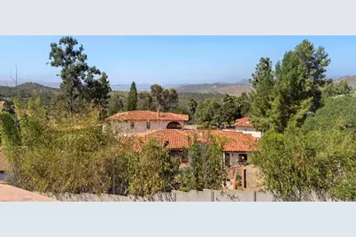 13658 Sage Mountain Lane, Jamul, CA 91935 - Photo 48