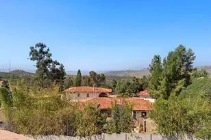 13658 Sage Mountain Ln, Jamul, CA 91935 - Photo 48