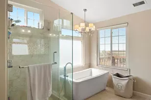 13658 Sage Mountain Ln, Jamul, CA 91935 - Photo 42