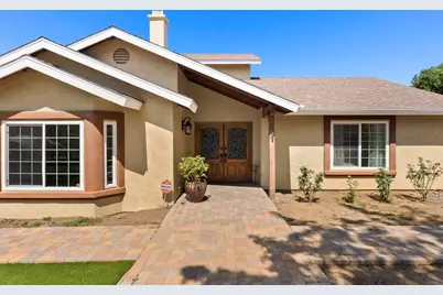 13658 Sage Mountain Lane, Jamul, CA 91935 - Photo 6