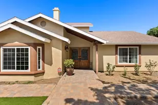 13658 Sage Mountain Ln, Jamul, CA 91935 - Photo 6