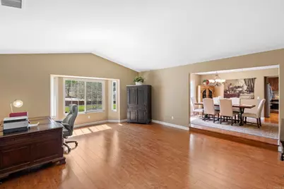 13658 Sage Mountain Lane, Jamul, CA 91935 - Photo 8