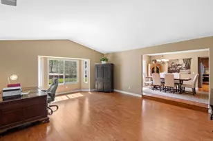 13658 Sage Mountain Ln, Jamul, CA 91935 - Photo 8