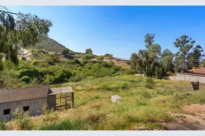 13658 Sage Mountain Lane, Jamul, CA 91935 - Photo 56
