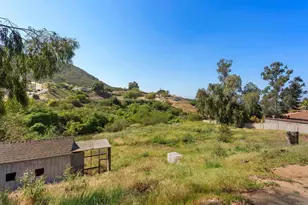 13658 Sage Mountain Ln, Jamul, CA 91935 - Photo 56