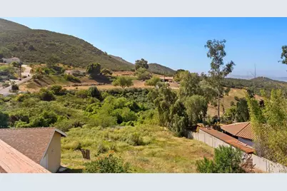 13658 Sage Mountain Lane, Jamul, CA 91935 - Photo 50