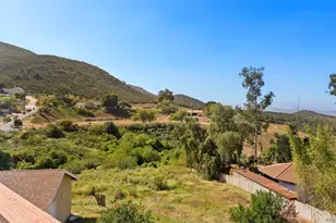 13658 Sage Mountain Ln, Jamul, CA 91935 - Photo 50