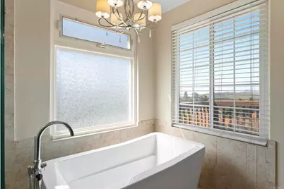 13658 Sage Mountain Lane, Jamul, CA 91935 - Photo 44