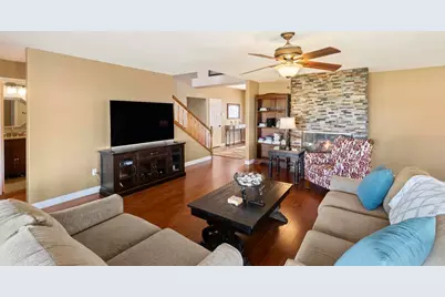 13658 Sage Mountain Lane, Jamul, CA 91935 - Photo 16
