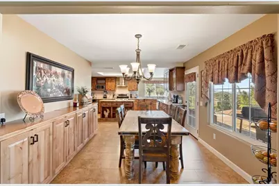 13658 Sage Mountain Lane, Jamul, CA 91935 - Photo 18