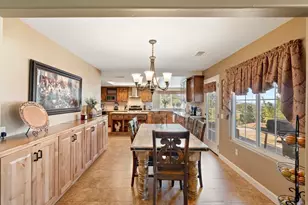 13658 Sage Mountain Ln, Jamul, CA 91935 - Photo 18