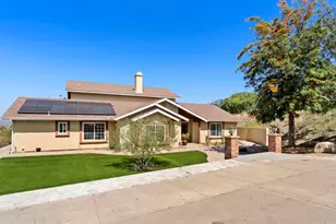 13658 Sage Mountain Ln, Jamul, CA 91935 - Photo 4