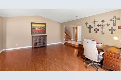 13658 Sage Mountain Lane, Jamul, CA 91935 - Photo 10