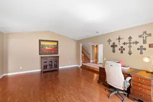 13658 Sage Mountain Ln, Jamul, CA 91935 - Photo 10