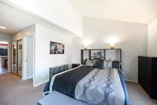 15737 Davis Cup Ln, Ramona, CA 92065 - Photo 18