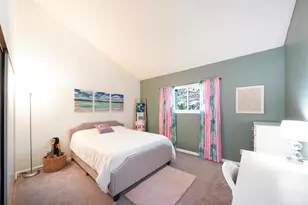 15737 Davis Cup Ln, Ramona, CA 92065 - Photo 26