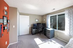15737 Davis Cup Ln, Ramona, CA 92065 - Photo 28