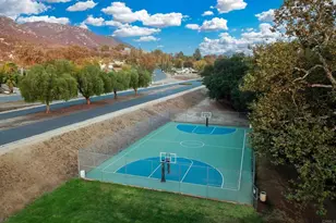 15737 Davis Cup Ln, Ramona, CA 92065 - Photo 58