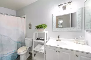 15737 Davis Cup Ln, Ramona, CA 92065 - Photo 20