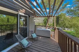 15737 Davis Cup Ln, Ramona, CA 92065 - Photo 8