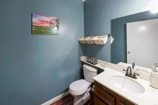 15737 Davis Cup Ln, Ramona, CA 92065 - Photo 22