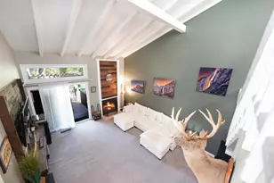 15737 Davis Cup Ln, Ramona, CA 92065 - Photo 24